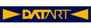 www.datart.cz