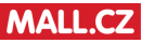 www.mall.cz