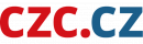 www.czc.cz