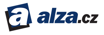www.alza.cz
