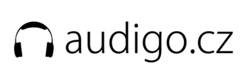www.audigo.cz