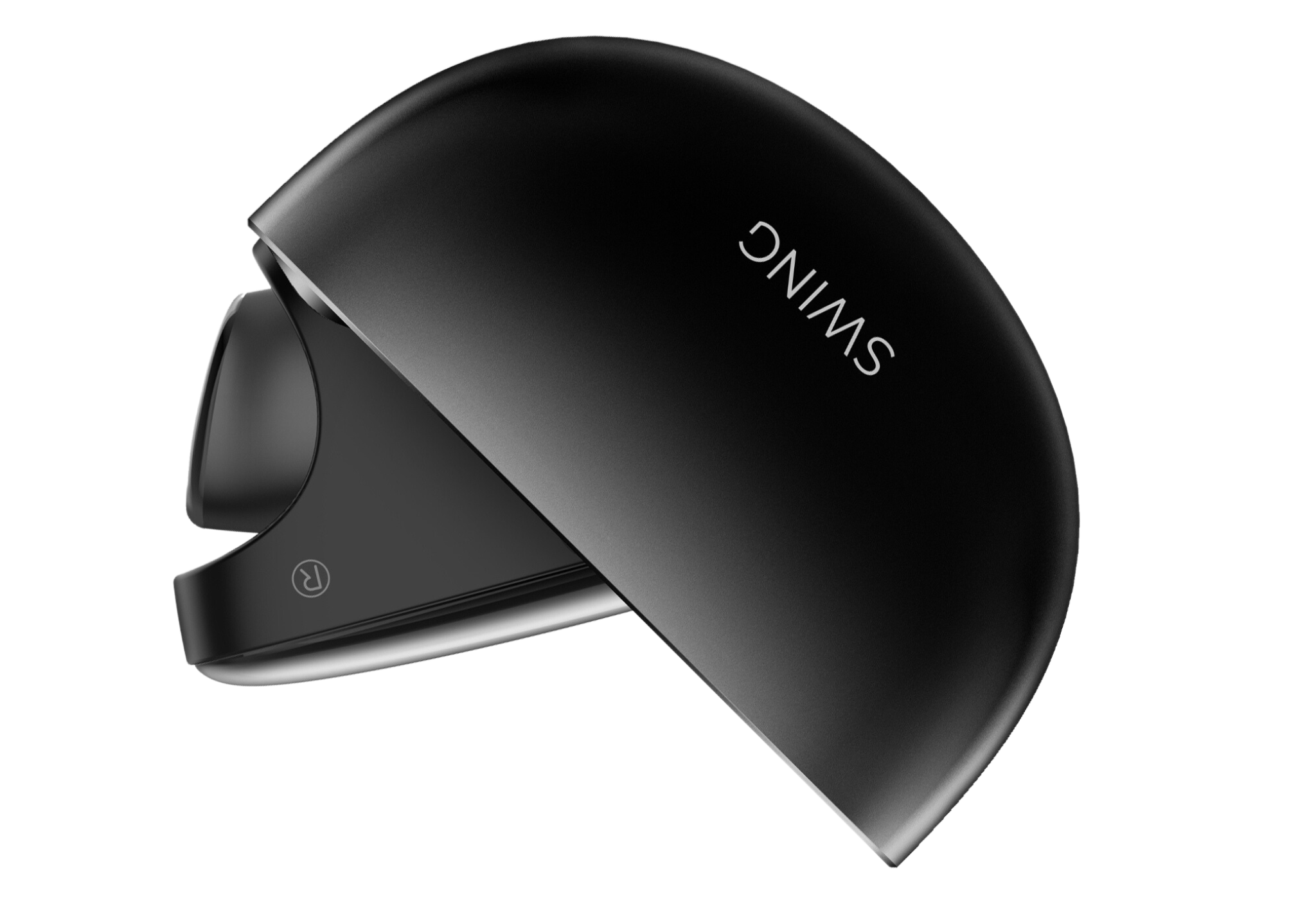 swing anc case luxury