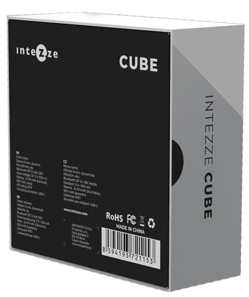 intezze-cube-obal-2