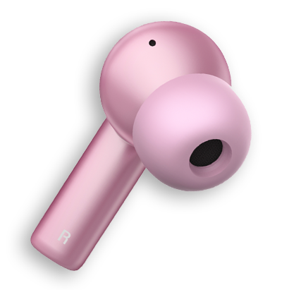 Intezze CLIQ sluchatko Prave