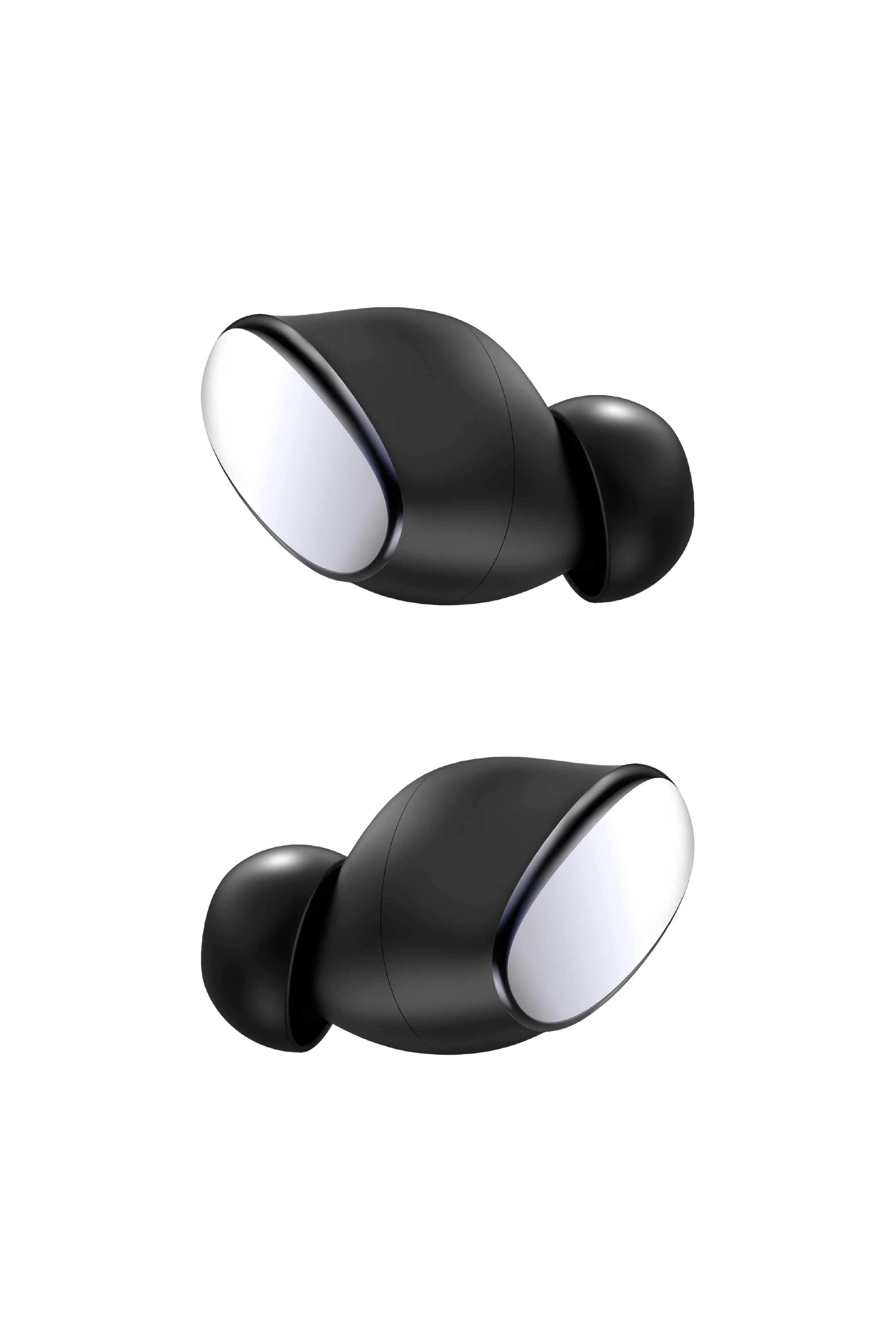 intezze swing benefity