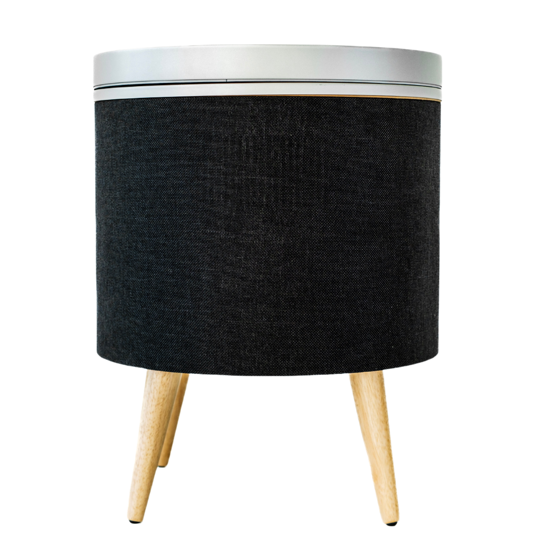 intezze vibe benefity