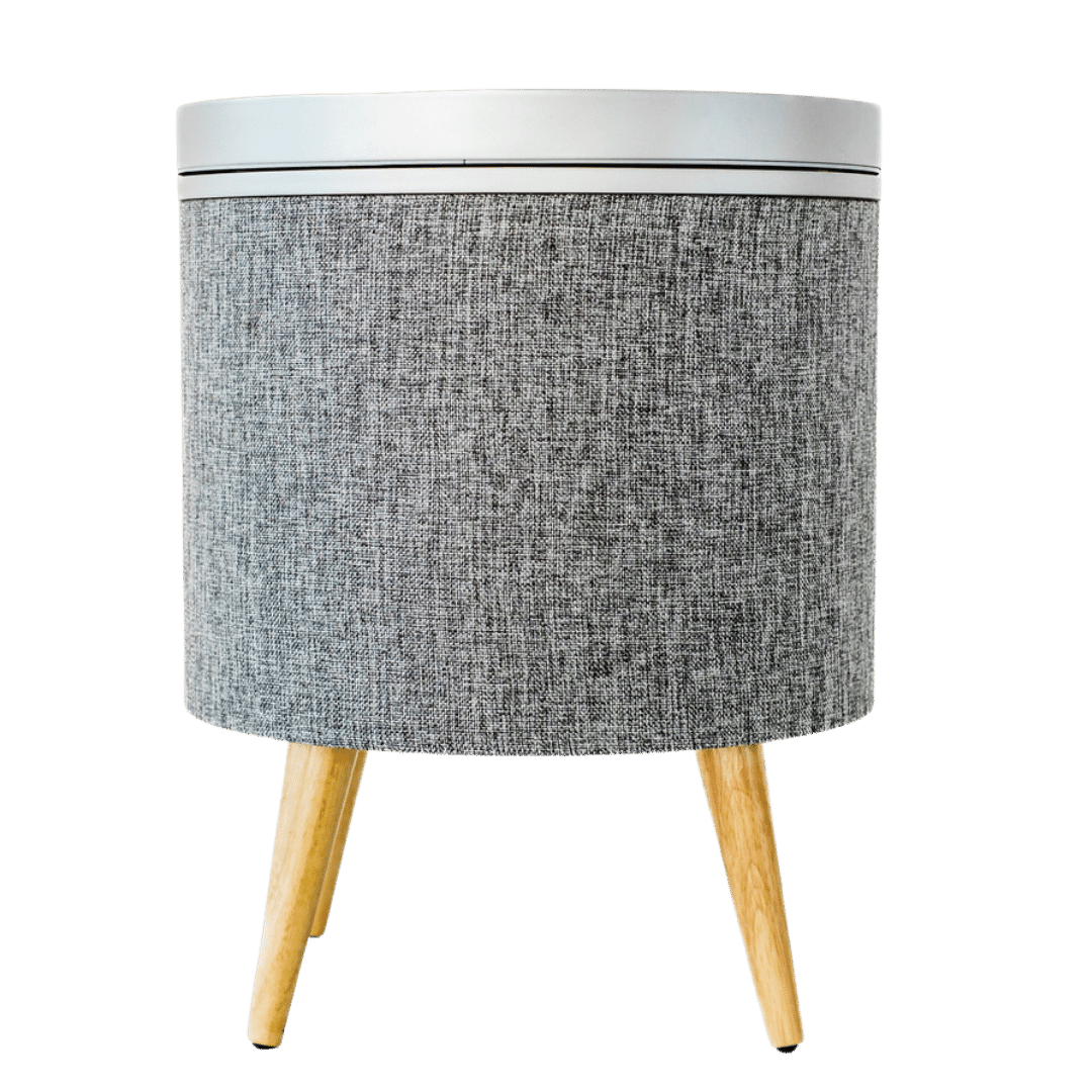 intezze vibe balení 1