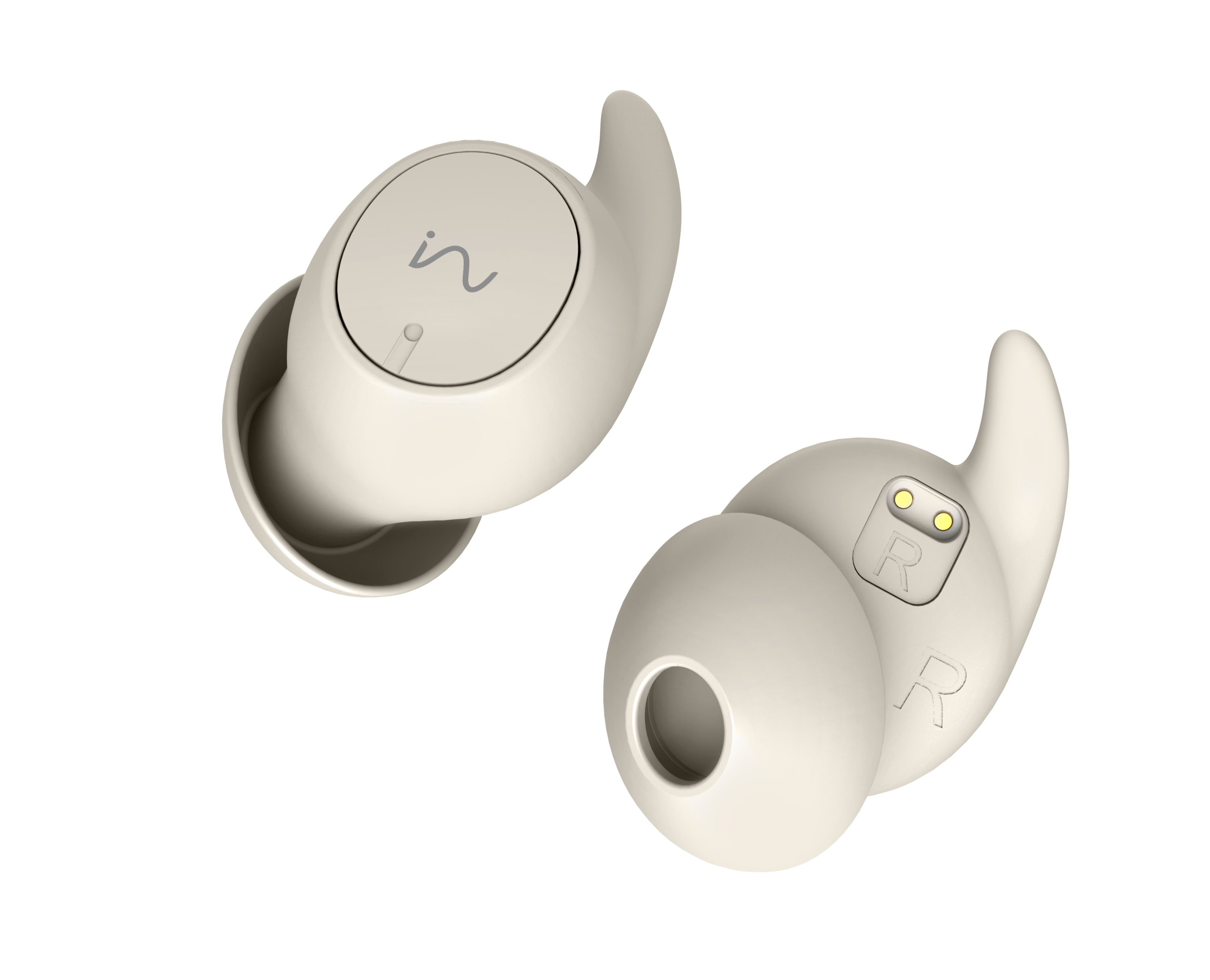 intezze dream benefity