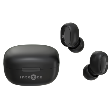 intezze-mini-black-2