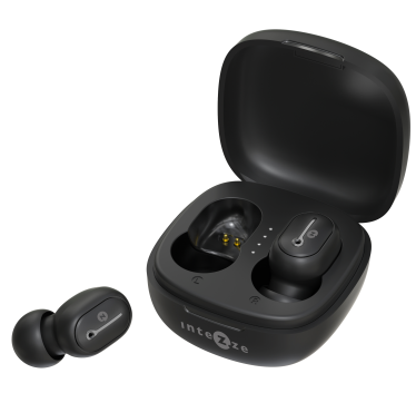 intezze-mini-black-3