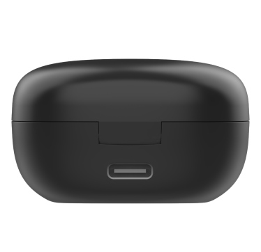 intezze-mini-black-4