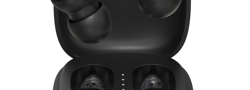 intezze-mini-black-1